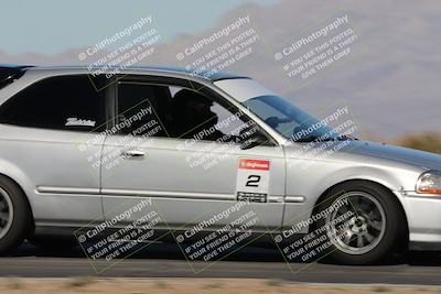 media/Oct-24-2025-Doghouse Garage (Fri) [[783d2ff07a]]/5-Beginner/Session 3 Turn 9/